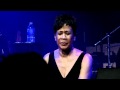 Bettye LaVette, Maybe I'm Amazed, Highline ...