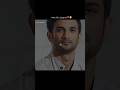 14 June 2025 Black Day Sushant Singh Rajput Sad Susantsinghrajput Viralvideos Shorts