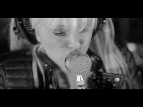 Rachel Kramer (SICK SONG!)