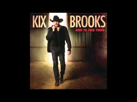 Closin Time At Home - Kix Brooks