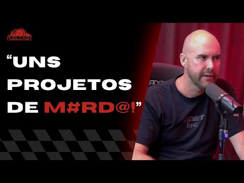 DEBATEMOS o PL da CRIMINALIZAÇÃO dos ESCAPES ADULTERADOS (PL 4573/25)... 😡