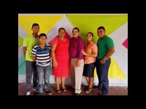 SION MINISTERIO EVANGELISTICO