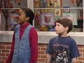 All Aboard For Sharing 2002 Version Part 29