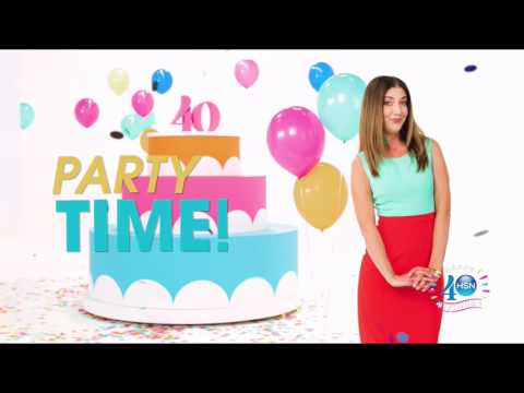 HSN | Christmas in July Electronic Toys & Gifts 07.18.2017 - 07 AM