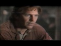 Wyatt Earp VHS Promo