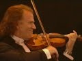 Andre Rieu - Shostakovich' Second Waltz