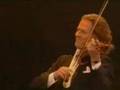 Andre Rieu - Shostakovich' Second Waltz 