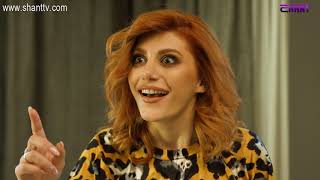 Why Womens Womens - Սերիա 2