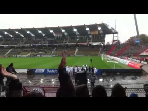 KSC-Preußen Münster