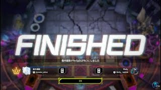 遊戯王 マスターデュエル_20251005102241