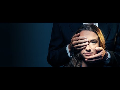 Náhled pro video reference