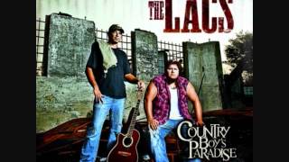 The Lacs (For Once)