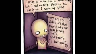 Let&#39;s Be Us Again - Lonestar.mp3