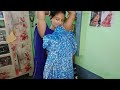 Tumpa Block Video Dance Song Love Funny