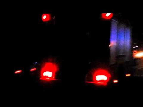 MEGA TRĄBY!!!! 419[C]39 OSP Świedziebnia