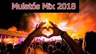Legjobb Nyári Mulatós Mix (2018) Legjobb Nyári Mulatós Mix (2018)