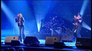 l enfant soldat de Gérard Manset .mp4