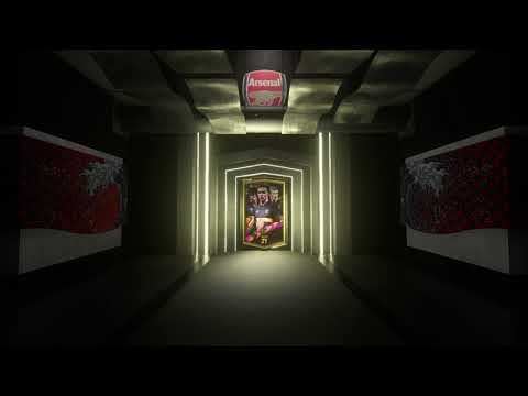 Guaranteed PL TOTS Player Pack Opening