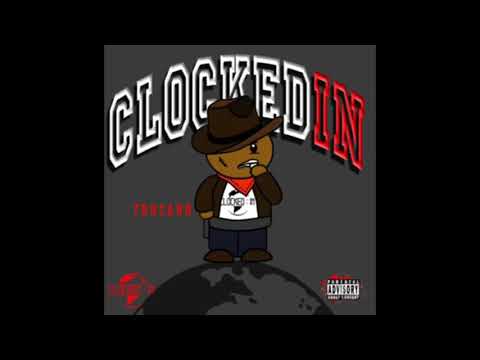 Trucarr - What I See