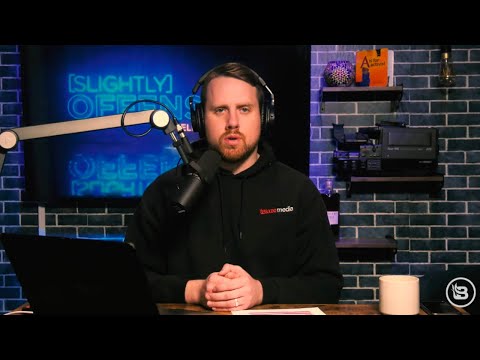 Why do almost all e-celebrities eventually implode?