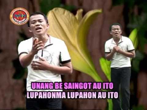 Trio Santana - Tarpaima (Official Music Video)