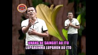 Download lagu Trio Santana - Tarpaima mp3