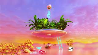 &amp;on&amp;on - Don&#39;t Say A Word (Original Mix) [Simplexia004]