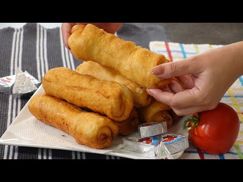 EKONOMICNE I BRZE - Vikend Aurorine piroske