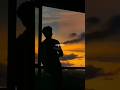 Hridayam Muriyum Azhalil Vaazha Sooraj Santhosh Whatsapp Status