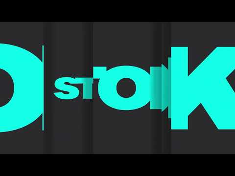 Stopklatka TV – 5-Second Channel Ident | Sonic Branding 2025 (Audio Logo) 