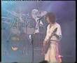 Throw Down the Sword - London 5 March 1990 - Wishbone Ash - Martin Turner ex Wishbone Ash Throw Down the Sword - London 5 March 1990 - Wishbone Ash