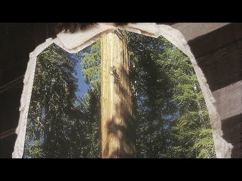 Video thumbnail for Stypa