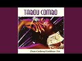 Tabou Mania