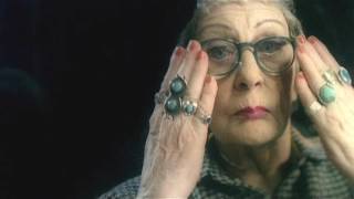 the cardigans   your new cuckoo hq