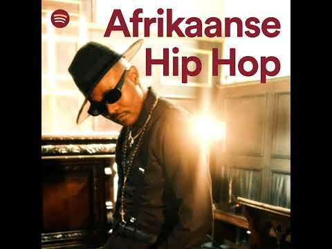 When days are dark : BigBforever (audio)