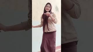 Download lagu sma rok pramuka ketat 😘#tiktok #viral #span #rok mp3 Download lagu sma rok pramuka ketat 😘#tiktok #viral #span #rok mp3