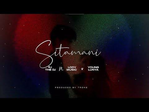 Sitamani - Most Popular Songs from South Africa