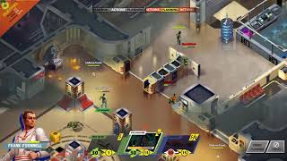 I’m not a Monster Gameplay (PC game)