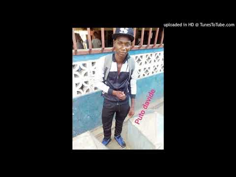 Puto Davide - Mumbakomedwa na Mirandu [Prod by Ossumane] Audio [Antonio Musik]