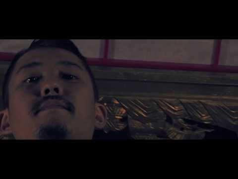 1.5.0 feat.  SP BUDS × Llyow × Mookie 「 霧深い部屋の中で。」   ( Prod. JIN FREEKS )