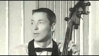 Jesteśmy na wczasach