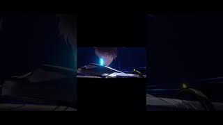 Lets play with shorekeeper this time in wuthering waves gameplay