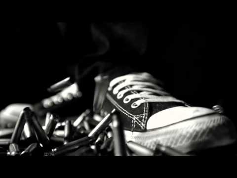 Inglebirds - intro (a.s.v)