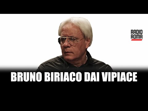 Bruno Biriaco: PERIGEO - Via Beato Angelico - LP One shot Reunion (2022)