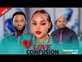 LOVE CONFUSION LOVE STORY