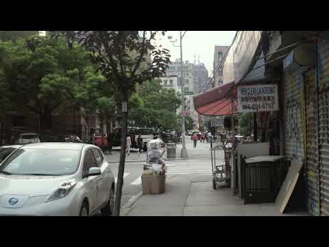 O Dawg x Wavy da Ghawd                                        Moving & Grooving  feat.Ty Farris