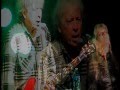 Elvin Bishop @ 2016 Big Bull Falls Blues Fest -- Part 2