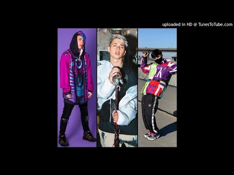 Solo (RMX) - Kugar ft. Arse, Luck Ra