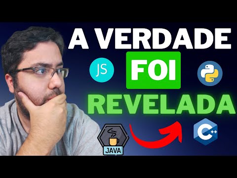 A verdade sobre qual é a Melhor faculdade de Ciência da Computação