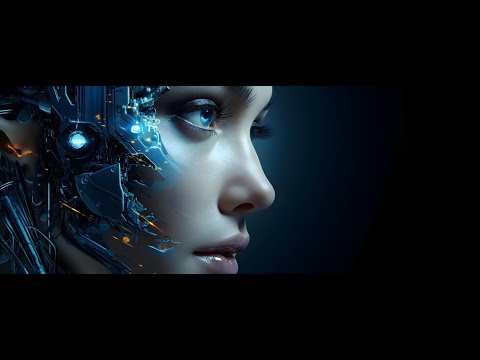 Fotiz Liberis - Lost  ( 1h deep relax mix )